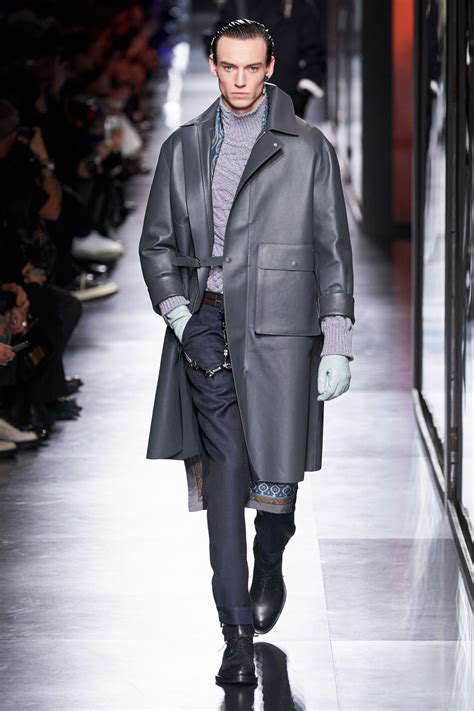 dior men fall 2020 show|Dior men's clothing 2020.